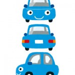 thumbnail_car